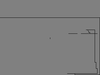 bskecth (2011-12-16 19:30:03)