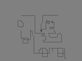 bskecth (2011-12-16 19:50:03)