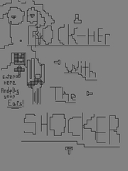 bskecth (2011-12-16 20:10:04)