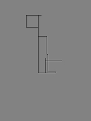 bskecth (2011-12-16 20:20:04)