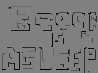 bskecth (2011-12-16 20:20:04)