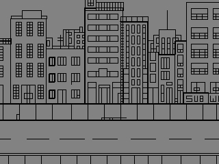 bskecth (2011-12-16 21:10:03)