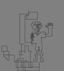 bskecth (2011-12-16 22:50:03)