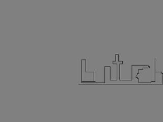 bskecth (2011-12-16 23:40:03)