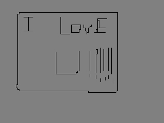 bskecth (2011-12-17 00:20:05)