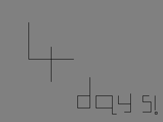 bskecth (2011-12-17 00:40:04)