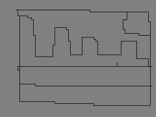 bskecth (2011-12-17 01:00:04)