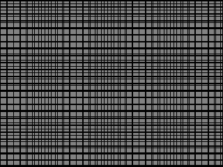 bskecth (2011-12-17 01:40:04)