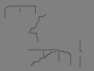 bskecth (2011-12-17 01:50:03)