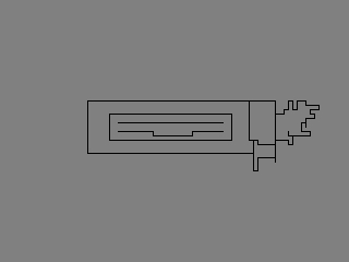 bskecth (2011-12-17 02:10:03)