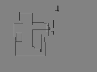 bskecth (2011-12-17 02:20:04)