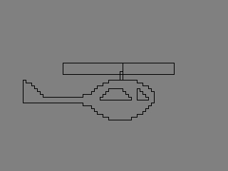 bskecth (2011-12-17 02:40:04)