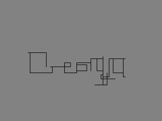 bskecth (2011-12-17 03:00:04)