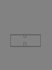 bskecth (2011-12-17 03:00:04)