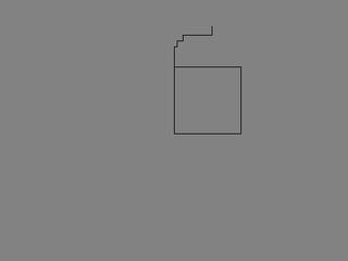 bskecth (2011-12-17 03:10:04)