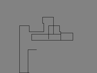 bskecth (2011-12-17 03:20:06)