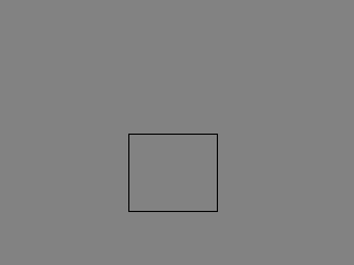 bskecth (2011-12-17 03:20:06)