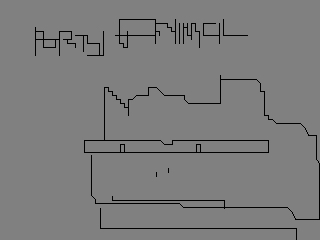 bskecth (2011-12-17 03:30:04)