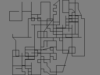 bskecth (2011-12-17 04:30:04)