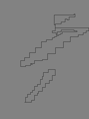 bskecth (2011-12-17 04:30:04)