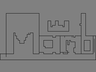 bskecth (2011-12-17 04:50:03)