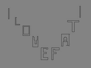 bskecth (2011-12-17 05:00:05)