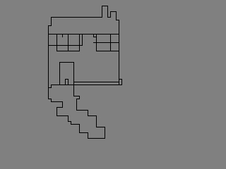 bskecth (2011-12-17 05:30:05)