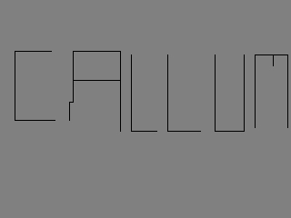 bskecth (2011-12-17 05:40:04)