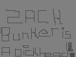 bskecth (2011-12-17 06:00:04)