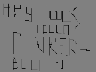 bskecth (2011-12-17 06:10:05)