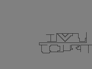 bskecth (2011-12-17 06:50:03)