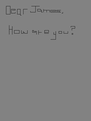 bskecth (2011-12-17 07:10:05)