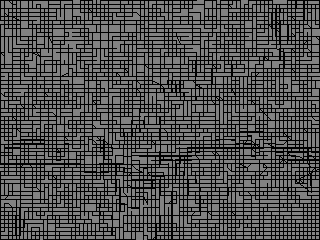 bskecth (2011-12-17 07:30:04)