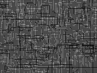 bskecth (2011-12-17 07:30:04)