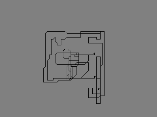 bskecth (2011-12-17 07:30:04)