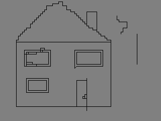 bskecth (2011-12-17 08:00:03)