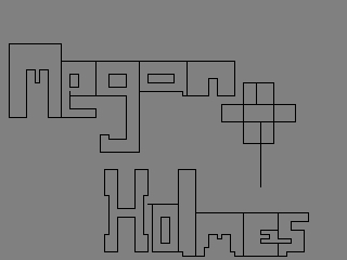 bskecth (2011-12-17 08:10:05)