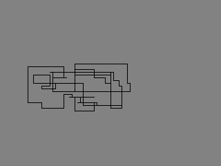 bskecth (2011-12-17 08:20:04)