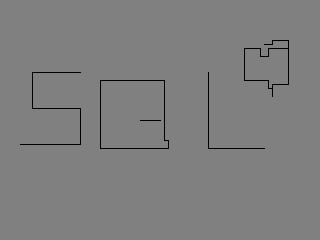 bskecth (2011-12-17 08:30:04)