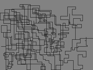 bskecth (2011-12-17 08:40:04)