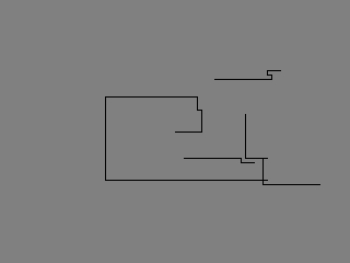 bskecth (2011-12-17 08:50:03)