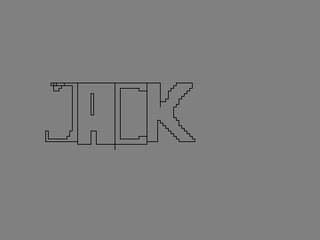 bskecth (2011-12-17 08:50:04)