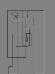 bskecth (2011-12-17 09:00:04)