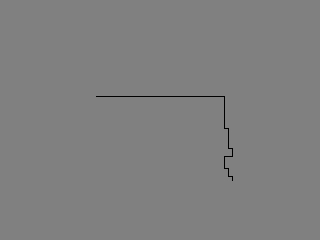 bskecth (2011-12-17 10:10:04)