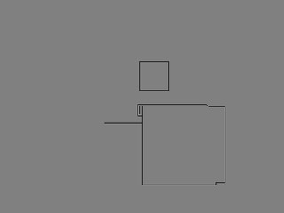 bskecth (2011-12-17 10:10:04)