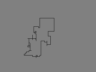 bskecth (2011-12-17 10:20:04)