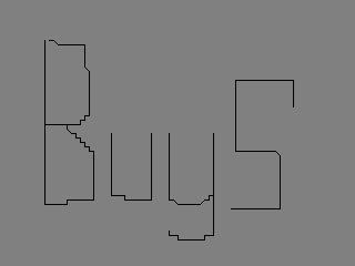 bskecth (2011-12-17 10:20:04)