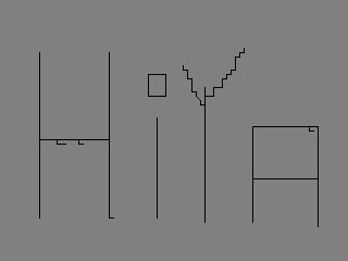 bskecth (2011-12-17 10:20:04)