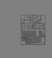 bskecth (2011-12-17 10:30:03)