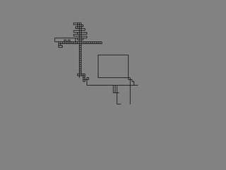 bskecth (2011-12-17 10:40:04)